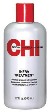 Farouk Systems Infra Treatment 300 ml