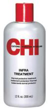 Infra Treatment 300 ml