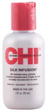 Chi Silk Infusion Chi Silk Infusion
