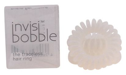 Anillo para el cabello 700