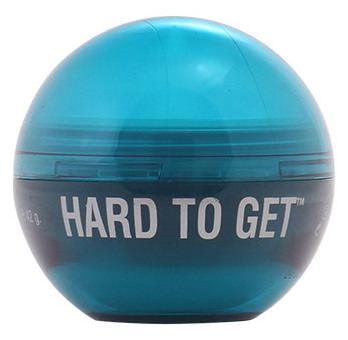 Hard To Get Pasta Texturizadora