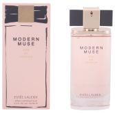 Modern Muse Eau de parfum Vaporizador