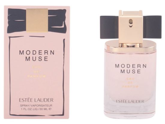 Modern Muse Eau de parfum Vaporizador