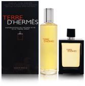 Terre D'hermes Pack 2 Piezas