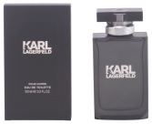 Kl For Men Edt Vapo 100 Ml Kl For Men Edt Vapo 100 Ml
