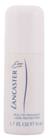 Roll on Desodorante Agua 50ml Roll on Desodorante Agua 50ml