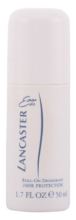 Roll on Desodorante Agua 50ml Roll on Desodorante Agua 50ml