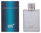 Starwalker Eau de toilette Vaporizador 75 ml Starwalker Eau de toilette Vaporizador 75 ml