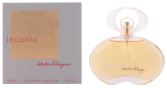 Incanto Woman Eau de Parfum Vaporizador 100 ml Incanto Woman Eau de Parfum Vaporizador 100 ml