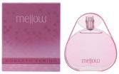 Mellow Eau de Toilette Vapo 90 ml