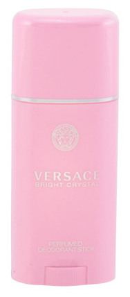 Bright Crystal Perfumes Deo Stick 50 ml Bright Crystal Perfumes Deo Stick 50 ml