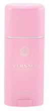 Bright Crystal Perfumes Deo Stick 50 ml Bright Crystal Perfumes Deo Stick 50 ml