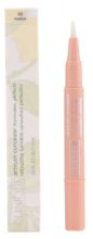 Airbrush Corrector de Ojeras Iluminador 02 Medium 1.5 ml Airbrush Corrector de Ojeras Iluminador 02 Medium 1.5 ml