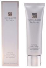 Re-Nutriv Intensive Crema limpiadora hidratante 125 ml