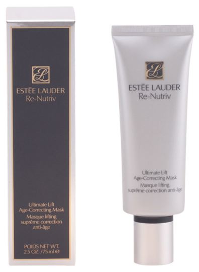 Re-Nutriv Ultimate Age-Correcting Mask 75 ml