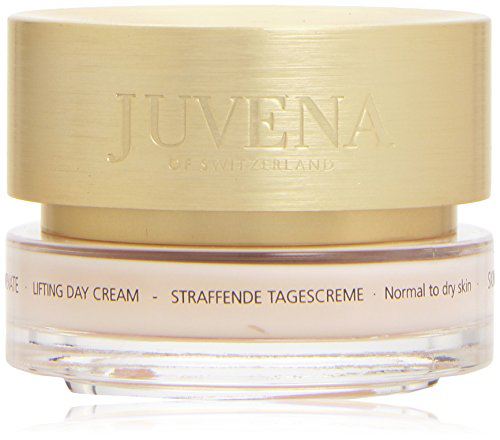 Rejuvenecer y Corregir la Crema de Ojos Nutritiva 15 ml
