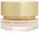 Rejuvenecer y Corregir la Crema de Ojos Nutritiva 15 ml