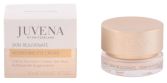 Rejuvenecer y Corregir la Crema de Ojos Nutritiva 15 ml