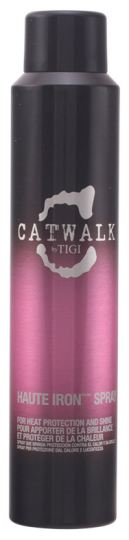 Catwalk Sleek Mystique Haute Iron Spray 200 Ml