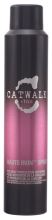 Catwalk Sleek Mystique Haute Iron Spray 200 Ml