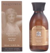 Body Oil Anti-Stress