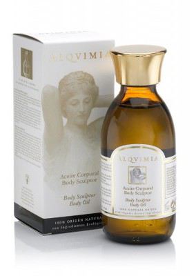Body Sculptor 150Ml Body Sculptor 150Ml