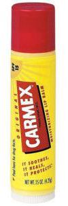 Carmex Click Stick 4,25 gr