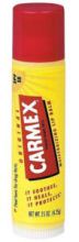 Carmex Click Stick 4,25 gr