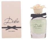 Dolce Eau de Parfum Vaporizador