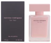 Narciso Rodriguez 30 Ml Vaporizador Eau de parfum