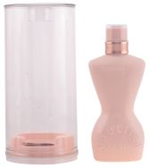 Jean P.gaultier Shower Gel 200 Ml