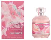 Cacharel Anais Anais Premier Delice Eau De Toilette Vaporizador