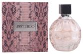 Jimmy Choo Eau De Toilette Vaporizador