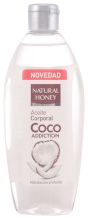 Coco Addiction Aceite Corporal 300 ml