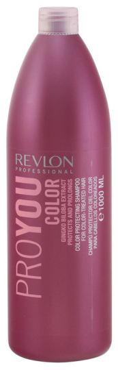 Proyou Color Champ&uacute; 1000 ml