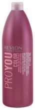 Proyou Color Champ&uacute; 1000 ml