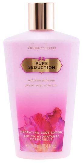 Pure Seduction Loci&oacute;n Perfumada 250 ml