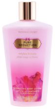Pure Seduction Loci&oacute;n Perfumada 250 ml