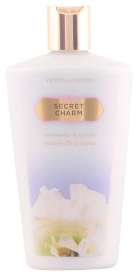 Secret Charm Loci&oacute;n Corporal 250 ml