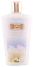 Secret Charm Loci&oacute;n Corporal 250 ml