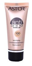 Anti Shine Make Up Mattifying