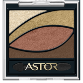 Eye Artist Shadow Palette