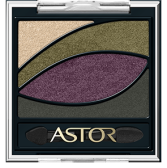Eye Artist Shadow Palette