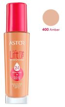 Lift Me Up Anti Aging Foundation 2In1 Spf15