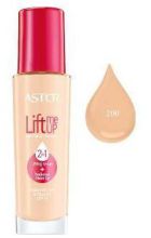 Lift Me Up Anti Aging Foundation 2In1 Spf15