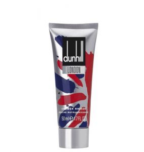 Gel de Baño London 50 ml