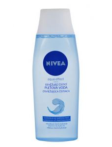 Refreshing Toner Refreshing Toner