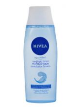 Refreshing Toner Refreshing Toner