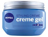 Styling Crema en Gel 150 ml Styling Crema en Gel 150 ml