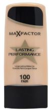 Base de Maquillaje Lasting Performance Foundation